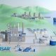 Quadrise Fuels