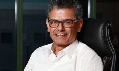Rahul Choudhuri MT photo