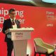 VPS reiterates importance of understanding nature of biofuels, before mass adoption as bunker fuel for shipping 47 VPS reiterates importance of understanding nature of biofuels, before mass adoption as bunker fuel for shipping