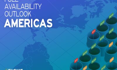 Resized Americas Bunker Fuel Availability Outlook image for Manifold Times