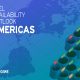 Resized Americas Bunker Fuel Availability Outlook image for Manifold Times