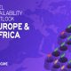 Resized Europe Africa Bunker Fuel Availability Outlook image for Manifold Times 1