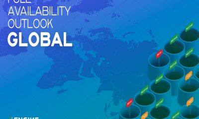 Resized Global Bunker Fuel Availability Outlook image for Manifold Times