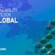 Resized Global Bunker Fuel Availability Outlook image for Manifold Times