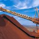 Rio Tinto mine