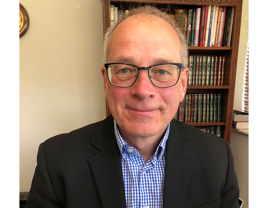 Current testing methods for VLSFO stability and compatibility may require supporting tests, says Infineum 26 Rob Ashton MT