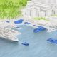 Rolls Royce invests in methanol engine technology prepares for climate friendly shipping