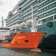 Rosneft