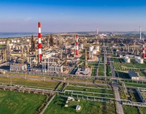 Rosneft Syzran