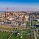 Rosneft Syzran