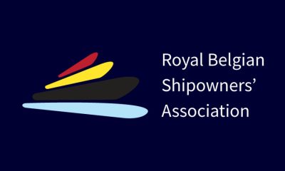 Royal Belgian Shipowners Association