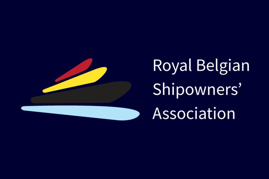 Royal Belgian Shipowners Association