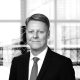 Rune G. Kongstein Managing Director