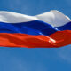 Russian flag