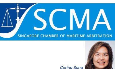 SCMA Logo MT v4