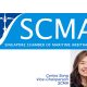 SCMA Logo MT v4