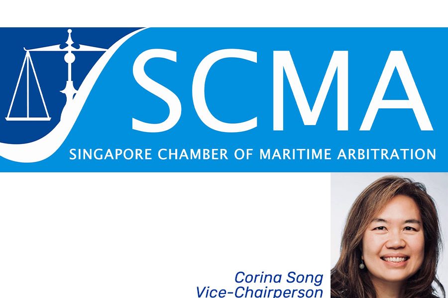 SCMA Logo MT v4