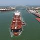 SEA LNG Corpus Christi