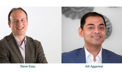 SEA LNG introduces new senior team appointments