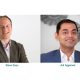 SEA LNG introduces new senior team appointments