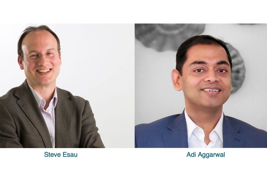 SEA LNG introduces new senior team appointments