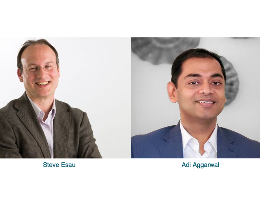SEA-LNG introduces new senior team appointments following retirement of COO 26 SEA LNG introduces new senior team appointments