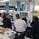 SG OCM lab 1 edit 2