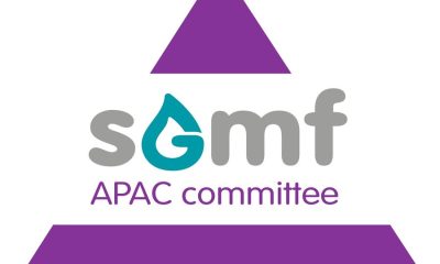 SGMF 1