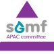 SGMF 1