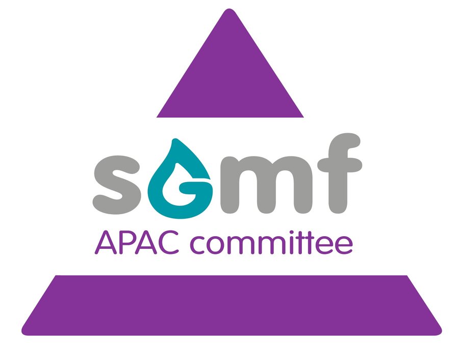 SGMF 1