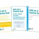SGMF LNG safety guidelines 1
