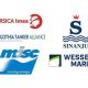 SGMF new members