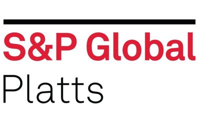 SGlobal Platts