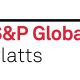 SGlobal Platts
