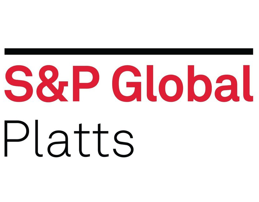 SGlobal Platts