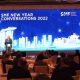 SMF New Year Conversations 2022 GOH Speech
