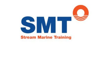 SMT 340