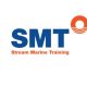 SMT 340