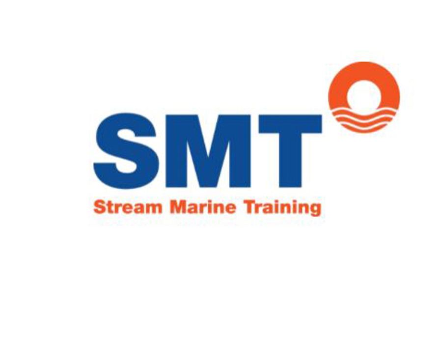 Stream Marine Training: Maritime industry will struggle to hit zero-emissions target 26 SMT 340