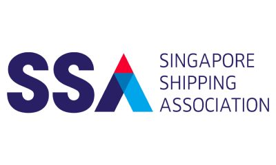 SSA logo updated