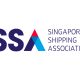 SSA logo updated