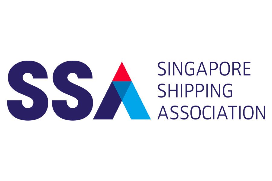 SSA logo updated