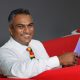 Sanjay MT