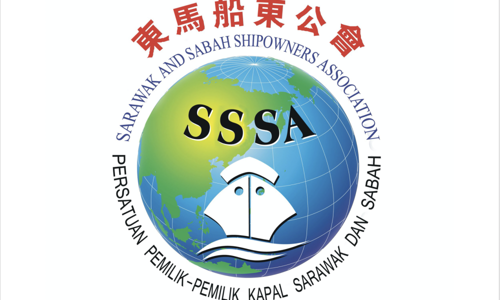 Sarawak Sabah Shipowners