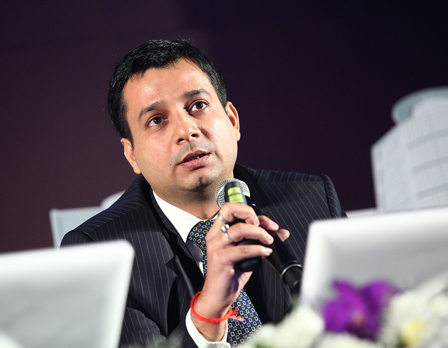 INTERVIEW: 80-90 times YOY growth for Singapore LNG bunkering volumes in 2021, says FueLNG 26 Saunak MT