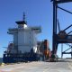 Scan Ocean Bunkering