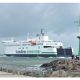 Scandlines
