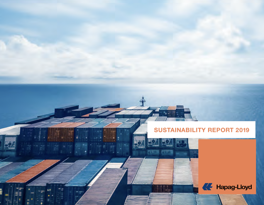 Hapag Lloyd highlights 50% CO2 emissions reduction in its third sustainability report 26 Screen Shot 2020 04 23 at 1.12.10 PM