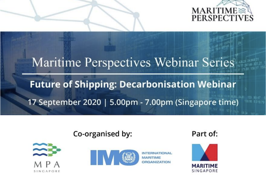 Screen Shot 2020 09 10 at 3.00.14 PM