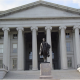 Screen Shot 2020 10 27 at 1.07.34 PM